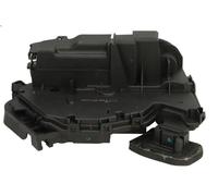 Cerradura de puerta HANS PRIES 623 677 para AUDI Q3 (F3B) 2 2018-2021
