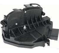 Cerradura de puerta HERTH+BUSS ELPARTS 7310007 para C-MAX II Van 1 2012-2019
