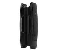 Cerradura de puerta inteligente con control remoto de 360° completamente automática para Tuya