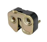Cerradura de puerta BLIC 6010-02-060430LP