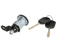 Cerradura de puerta BLIC 6010-03-026427LP