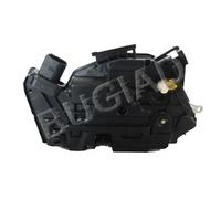 BUGIAD BSP24462 Cerradura de puerta