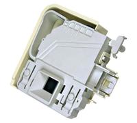 Cerradura de puerta Lavadora 00616876, 00615834 BOSCH