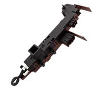 Cerradura de puerta Lavadora 481228058041, C00311292 Whirlpool Lavadora 481228058041, C00311292 Whirlpool