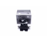 Cerradura de puerta Maletero 16SKV386 ESEN SKV para KIA SPORTAGE III