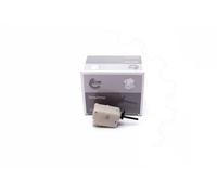Cerradura de puerta Maletero 16SKV409 ESEN SKV para VOLVO S80 I XC90 I S60 I