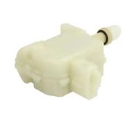 Cierre centralizado - servomotor BLIC 6010-01-044435P