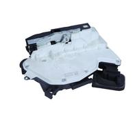 Cerradura de puerta MAXGEAR 28-0444 para OE 5K4839016F - 5K4839016M