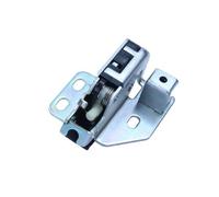Cerradura de puerta MAXGEAR 28-0845 para OE 9067400035 - A9067400035