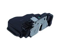Cerradura de puerta MAXGEAR 28-1425 para OE 51 22 4 389 475 - 51 22 7 060 295