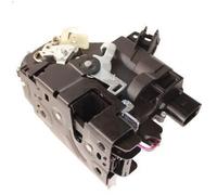 Cerradura de puerta MEAT & DORIA 31149 para VW BORA I (1J2) 2 1998-2013
