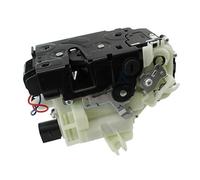 Cerradura de puerta MEAT & DORIA 31151 para VW BORA I (1J2) 2 1998-2013