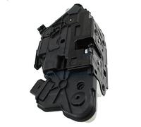 Cerradura de puerta MEAT & DORIA 31219 para VW CC B7 (358) 2 2011-2013