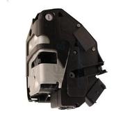 Cerradura de puerta MEAT & DORIA 31399 para FORD C-MAX II Van 1 2012-2019