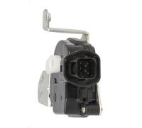 Cerradura de puerta MEAT & DORIA 3148 para KIA RIO II (JB) 1.4 2005-2011
