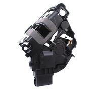 Cerradura de puerta MEAT & DORIA 31539