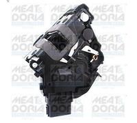 Cerradura de puerta MEAT & DORIA 31539 para DISCOVERY IV (L319) 3 2013-2018