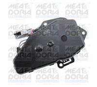 Cerradura de puerta MEAT & DORIA 31566