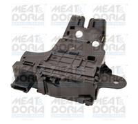 Cerradura de puerta MEAT & DORIA 31569