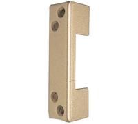 Cerradura de puerta metálica - Cerradura Arnov, City y Cavith - Iséo