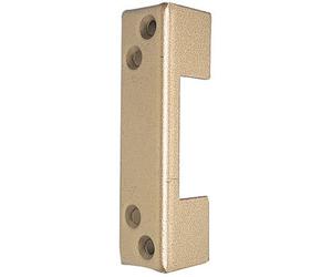 Cerradura de puerta metálica - Cerradura Arnov, City y Cavith - Iséo