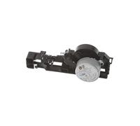 Cerradura de puerta microondas error E3 E-3 compatible con Bosch Siemens Neff 12024128