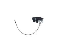 Cerradura de puerta NRF 902001