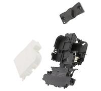 Cerradura de puerta original Lavavajillas 4055392551 AEG Lavavajillas 4055392551 AEG