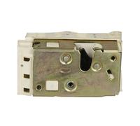 Cerradura de puerta PACOL IVE-DL-001R