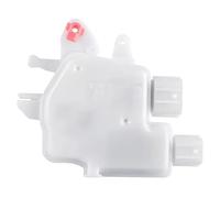 Cerradura de puerta Para Accord Para Acura TL 2006-2007 72115SDAA01 72115-SDA-A01 Actuador Cerradura Puerta Derecha Del Lado Del Pasajero Cerradura puerta motor