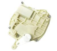 Cerradura de puerta Para Accord Para Civic Para CR-V Para Insight Para Odyssey Para Acura MDX 72155-S84-A11 Actuador Cerradura Puerta Delantera Izquierda Cerradura puerta motor