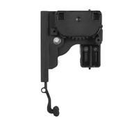 Cerradura de puerta Para GMC Para Envoy Para Jimmy Para Sonoma Para Yukon 25664288 25664287 Piezas De Automóvil Motor Del Actuador De Cerradura De Puerta Cerradura puerta motor(25664288)