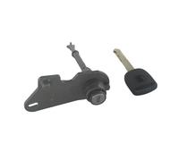 Cerradura de Puerta Para HR-V LX Sport Utility 4 puertas 1.8L