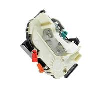 Cerradura de Puerta Para Jeep Para Wrangler 2005-2012 2013-2019