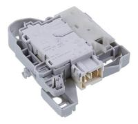 Cerradura De Puerta Para Lavadora AEG DKS10A 8084553067