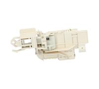 Cerradura De Puerta Para Lavadora Electrolux Zanker Zanussi 1461174045 146117404