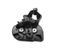 Cerradura De Puerta Para VW Para Caddy 2004-2011 Y Para Multivan 2006-2019 7E0843603E Y 7E0843604E(lado derecho)