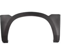 Cerradura de puerta 5703-06-3082579P BLIC