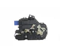 Cerradura de puerta posterior 16SKV014 ESEN SKV para SKODA VW SEAT