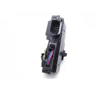 Cerradura de puerta posterior 16SKV063 ESEN SKV para AUDI A4 B5 A4 B5 Avant A3