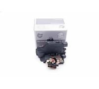 Cerradura de puerta posterior 16SKV064 ESEN SKV para AUDI A4 B5 A4 B5 Avant A3