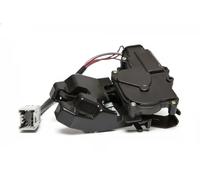 Cerradura de puerta posterior 16SKV075 ESEN SKV para HONDA ACCORD VI S2000
