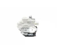 Cerradura de puerta posterior 16SKV136 ESEN SKV para SEAT VW