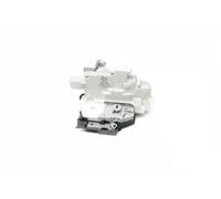 Cerradura de puerta posterior 16SKV143 ESEN SKV para VW SKODA AUDI SEAT