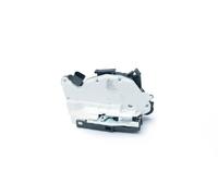 Cerradura de puerta posterior 16SKV174 ESEN SKV para SKODA VW SEAT