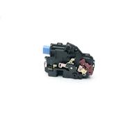 Cerradura de puerta posterior 16SKV194 ESEN SKV para AUDI A8 D3