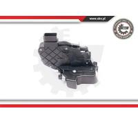 ESEN SKV 16SKV473 Cerradura de puerta