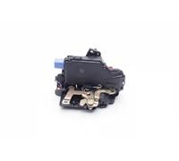 ESEN SKV 16SKV533 Cerradura de puerta