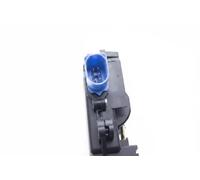 Cerradura de puerta posterior 16SKV534 ESEN SKV para SKODA FABIA I FABIA I Combi