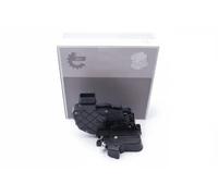 Cerradura de puerta posterior 16SKV583 ESEN SKV para FORD MONDEO IV Turnier
